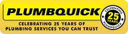 Plumbquick: Richmond Hill Plumbers
