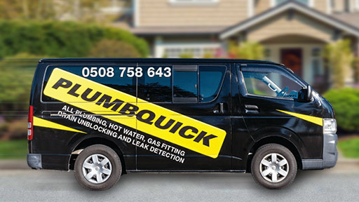 Same Day Richmond Hill Plumbers