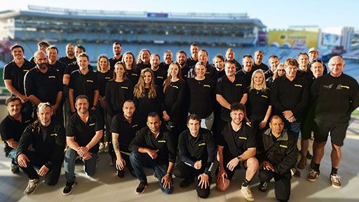 Professional Richmond Hill Plumbers